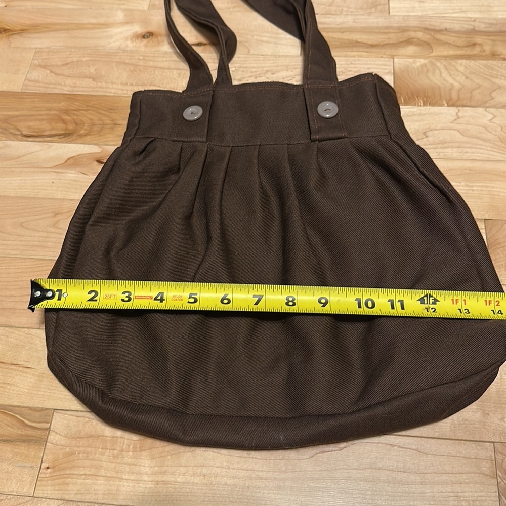Cute Handmade Bag - Picture 3 of 6